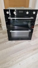 Belling bel bi703mfc for sale  BURTON-ON-TRENT