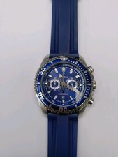 Festina f16574 chrono gebraucht kaufen Festina f16574 chrono gebraucht kaufen  Kalbach