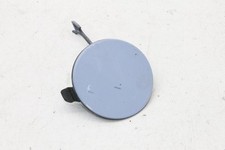 Usado, HYUNDAI i30 N FASTBACK para-choque dianteiro reboque olho gancho capa 86588-S0000 2019 comprar usado  Enviando para Brazil