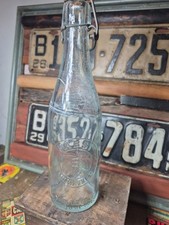 Pabst milwaukee beer for sale  Lake Elmo