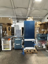 Thermador masterpiece refriger for sale  Indianapolis