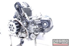 Motore ducati monster usato  Italia