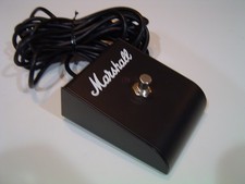 Marshall single button for sale  Inverness