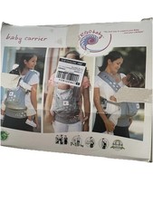 Ergobaby baby trage gebraucht kaufen Ergobaby baby trage gebraucht kaufen  Röttenbach