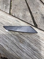 Hjc rpha crash for sale  FARNHAM