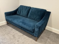 heals armchair for sale  MORETON-IN-MARSH
