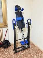 Panca inversione usato  Milano