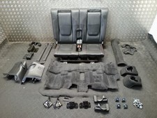 Landrover discovery sport for sale  WEST BROMWICH