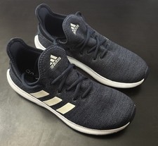 Adidas women cloudfoam for sale  Elgin