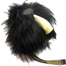 Original british bearskin for sale  Spokane
