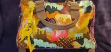 Fossil keyper barrel for sale  Harvest