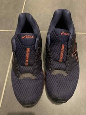 asics ds trainer d'occasion asics ds trainer d'occasion  Nice-