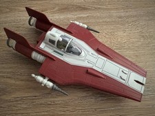 Revell star wars gebraucht kaufen  Teltow
