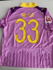fussball trikot borussia dortmund gebraucht kaufen fussball trikot borussia dortmund gebraucht kaufen Iserlohn