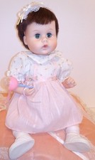baby wee wee doll for sale baby wee wee doll for sale Festus