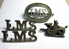 railway cap badge for sale railway cap badge for sale SCARBOROUGH