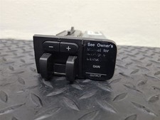 05-07 Ford F250SD F350SD módulo controlador de reboque OEM 6C34-2C006-AF comprar usado  Enviando para Brazil