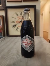 coke anniversary bottle for sale coke anniversary bottle for sale Powderly