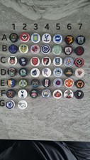 football team for sale football team for sale NOTTINGHAM