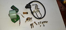 Evinrude 2hp outboard for sale  BARNSLEY