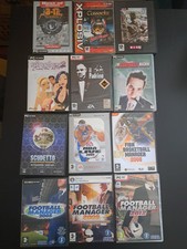Lotto games usato  Milano