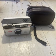 Kodak instamatic camera d'occasion  Brignoles
