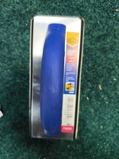 Vitrex grout float for sale  MANCHESTER