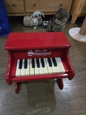 piano schoenhut for sale piano schoenhut for sale La Grange Park