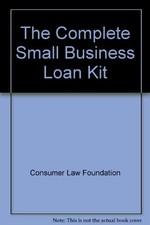 Complete small business for sale  USA