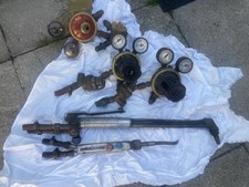 Job lot boc for sale  SALTASH
