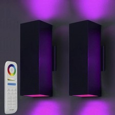 Tunable white exterior for sale  USA