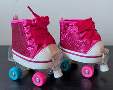 Build bear roller for sale  Corvallis