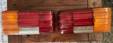 Mercedes benz ldtimer gebraucht kaufen  Röthenbach, Grünenbach