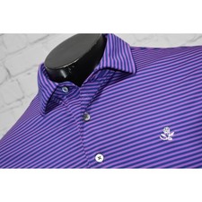 Footjoy golf shirt for sale  Acworth
