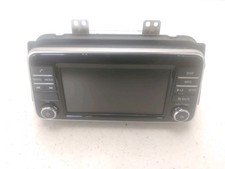 Kit navigation gps d'occasion  Billère