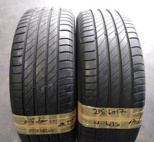 215 r17 michelin for sale 215 r17 michelin for sale  DERBY