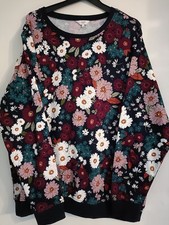 Cotton traders ladies for sale Cotton traders ladies for sale  DEREHAM