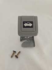 Lexus gs300 dash for sale  Avondale