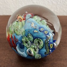 Josh simpson glass for sale  San Diego