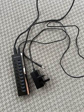 Rshtech usb 3.0 for sale  CLACTON-ON-SEA