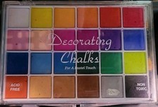 Craf products decorating for sale  San Marcos