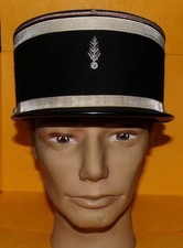 Kepi officier grade d'occasion  Le Thor