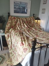 laura ashley curtains for sale laura ashley curtains for sale UK