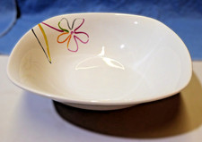 Creatable schüssel porzellan gebraucht kaufen  Gau-Bischofsheim, Harxheim, Lörzweiler