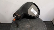Retrovisore est. regolaz. usato Retrovisore est. regolaz. usato  Cinisello Balsamo