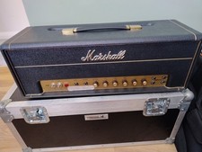 Marshall bluesbreaker head for sale  WARMINSTER