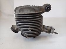 Zylinder simson schwalbe gebraucht kaufen  Halle