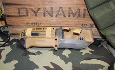 Gerber gear lmf for sale  Mesa
