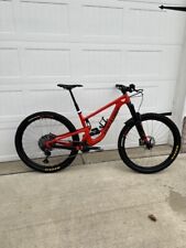 santa cruz hightower for sale santa cruz hightower for sale Indianapolis