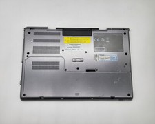 Sony vpcsb1x9e pcg for sale  LONDON